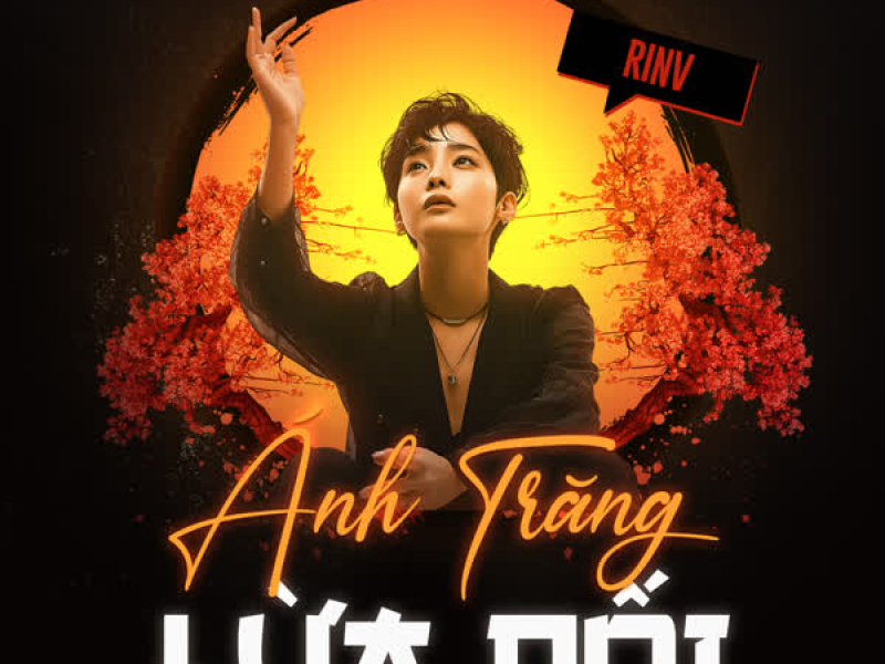Ánh Trăng Lừa Dối (Instrumental) (Single)