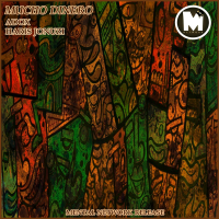 Mucho Dinero (feat. Adox) (Single)