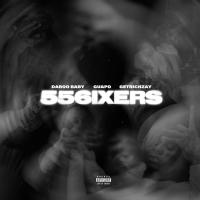 556ixers (Single)