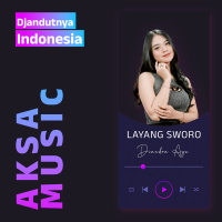 Layang Sworo (Single)