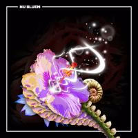Nu Bluem (Single)