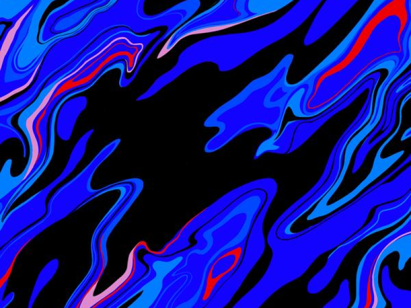 The Dead Don't Dance (Suren Unka Remix) (Single)