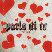 Parlo di te (Single)