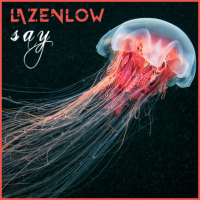 Say (Single)