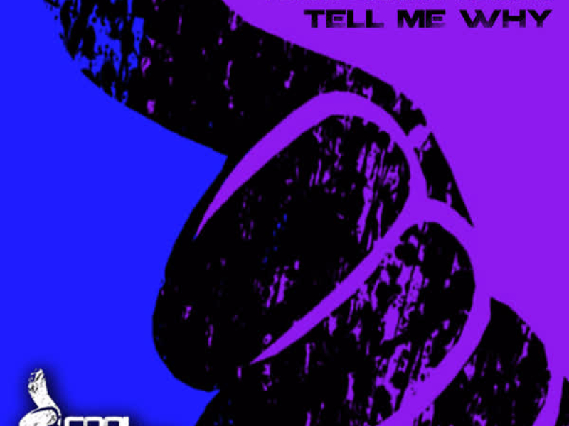 Tell Me Why