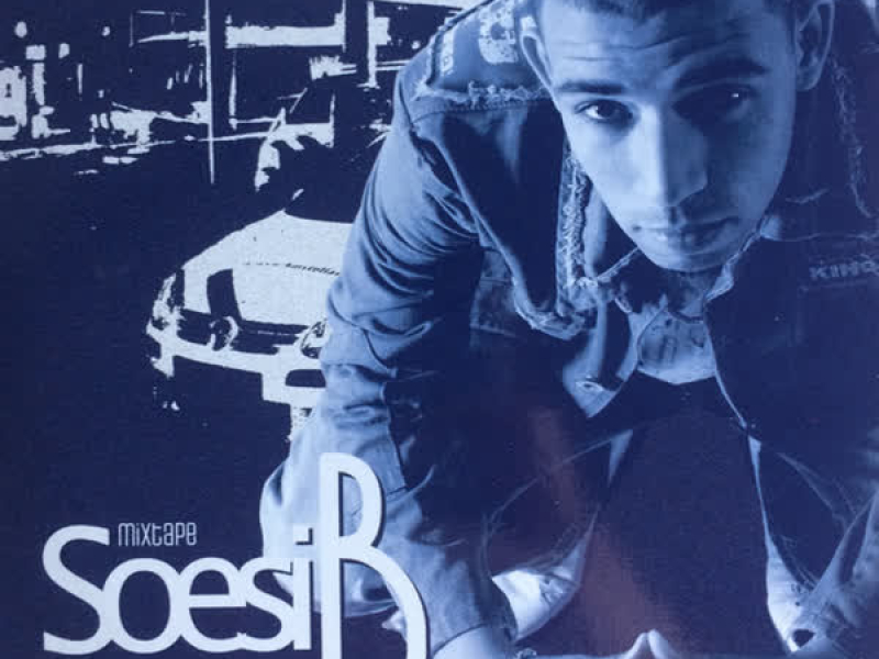 Dit krijg je (Single)