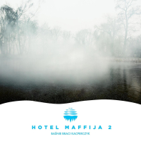 Baśnie braci Kacperczyk (Single)