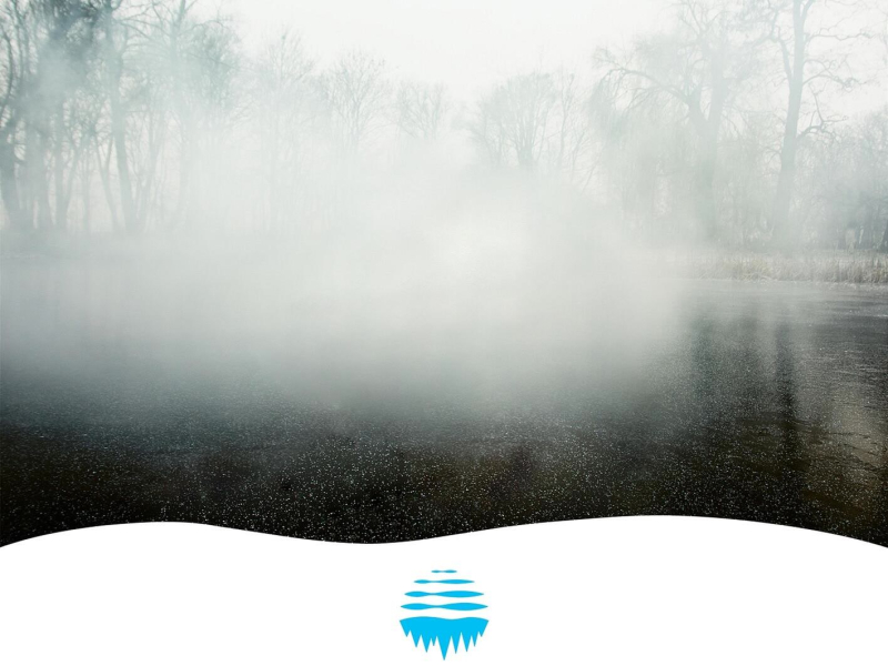 Baśnie braci Kacperczyk (Single)