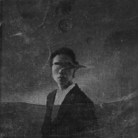 tí tách (bleu) (Single)