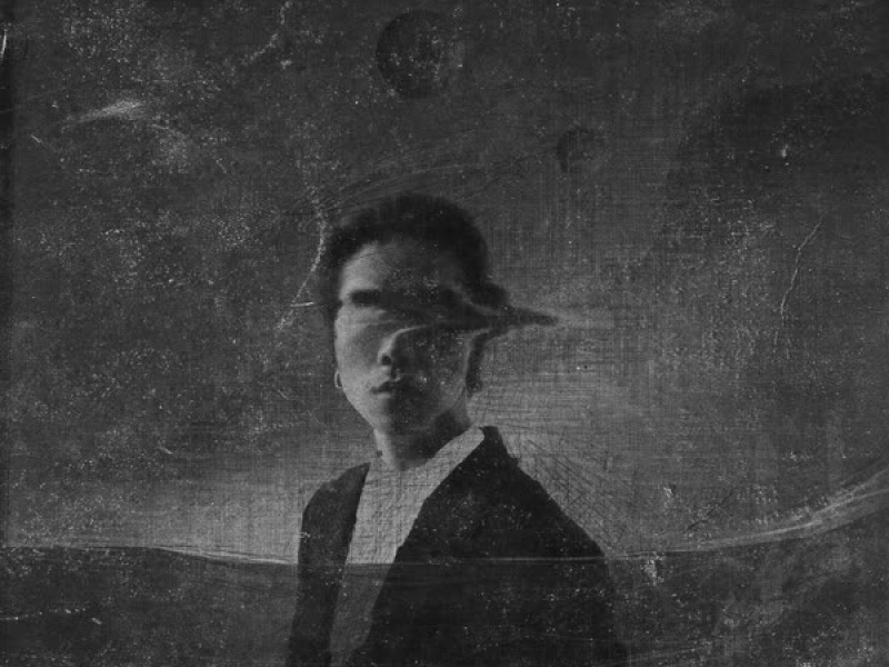 tí tách (bleu) (Single)