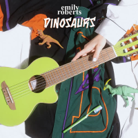 Dinosaurs (Single)