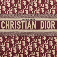 Christian Dior (Single)