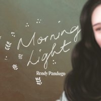 Morning Light (Single)