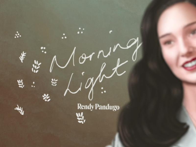 Morning Light (Single)