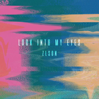 Look Into My Eyes (Single)