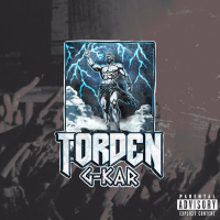 G-Kar (Torden) (Single)
