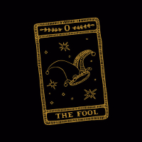 The Fool (Single)