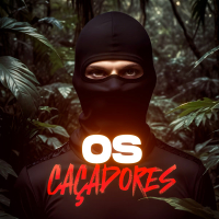 Os Caçadores (Single)