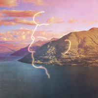 这样一个人 (Single)