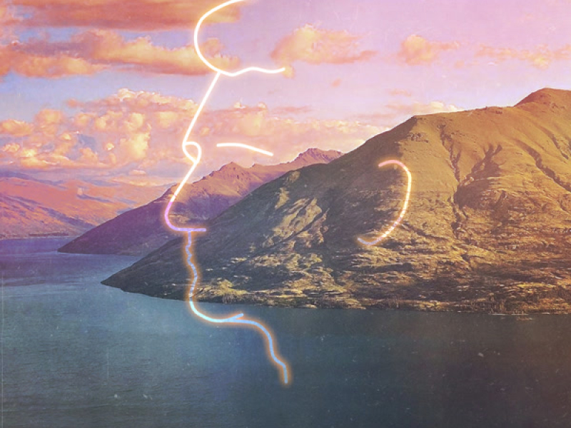 这样一个人 (Single)