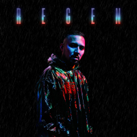 Regen (Single)