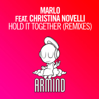 Hold It Together (Remixes) (Single)