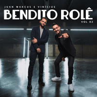 Bendito Rolê (Vol. 2) (Single)