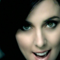 Here It Comes Again (Single)