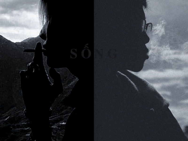 Sống (Single)