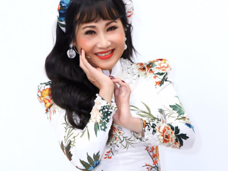 Chuyện Ba Người (Single)