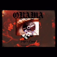 Orama (Single)