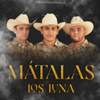 Mátalas (Single)