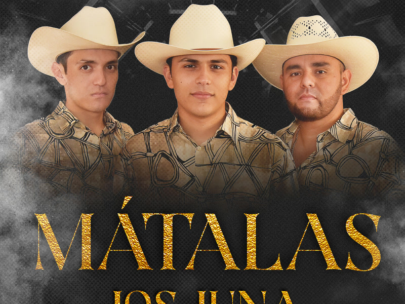 Mátalas (Single)