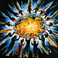 Nolo Gospel (Single)