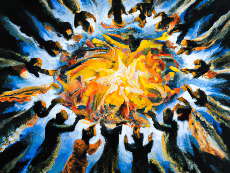 Nolo Gospel (Single)