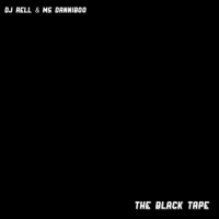 The Black Tape