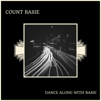 Dance Along With Basie