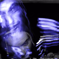 Mas Theloune Sto Skotos (Single)