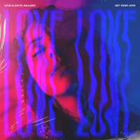 Get Your Love (Single)