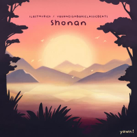 Shonan (Single)