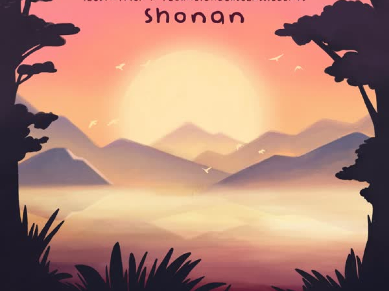 Shonan (Single)