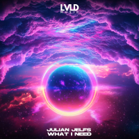 What I Need (Single)