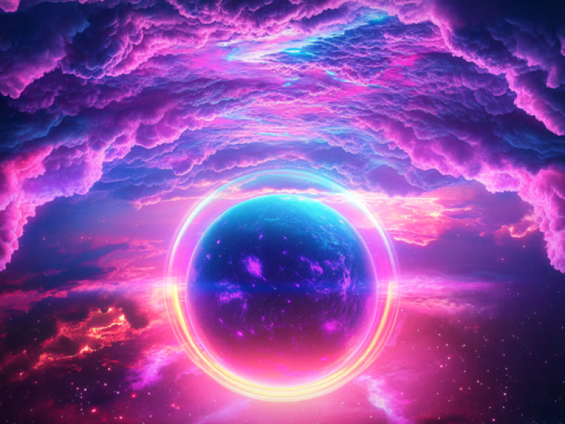 What I Need (Single)