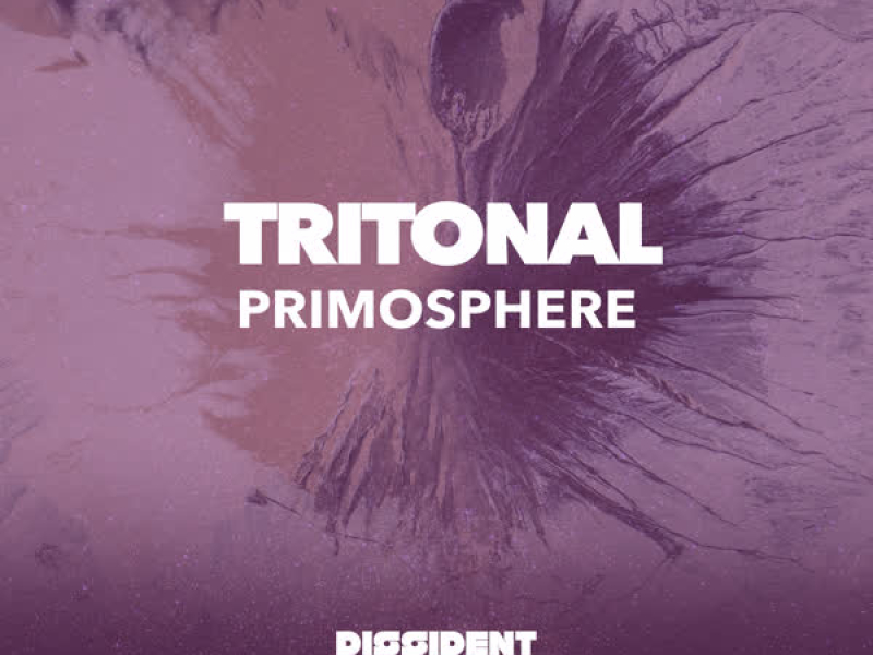 Primosphere