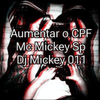 Aumentar o CPF (Single)