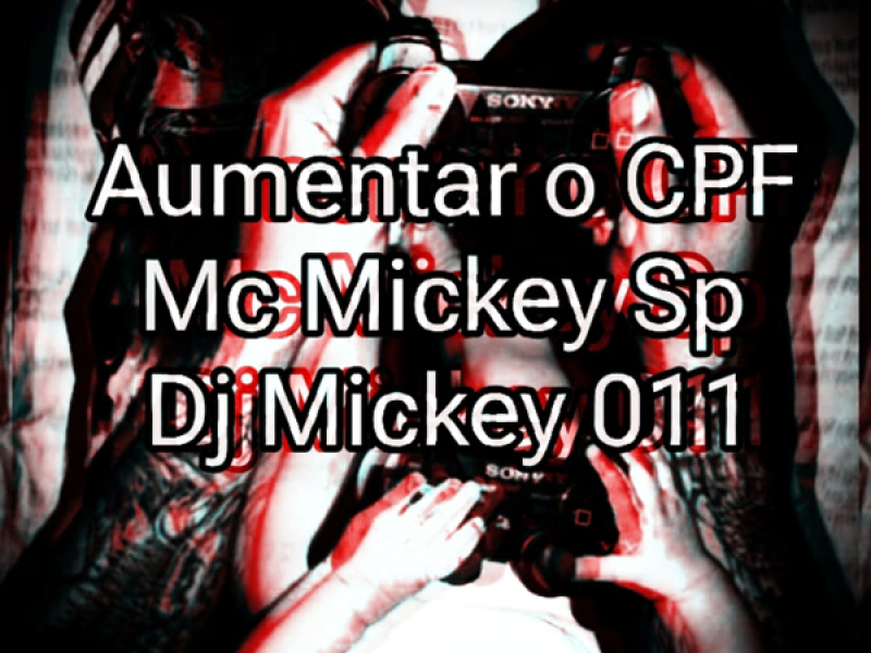 Aumentar o CPF (Single)