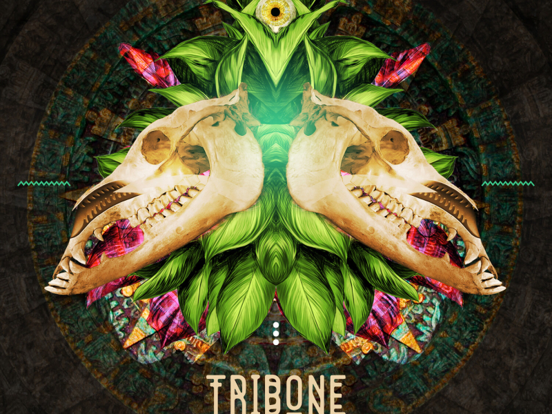 Incantations (Single)