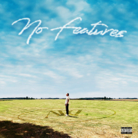 No Features (Single)