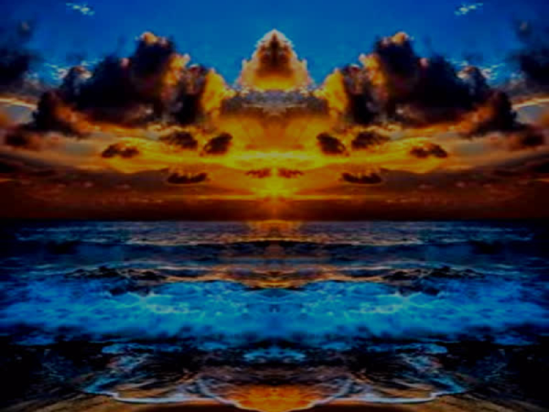 And on the Asphalt Who is Going to Find Me