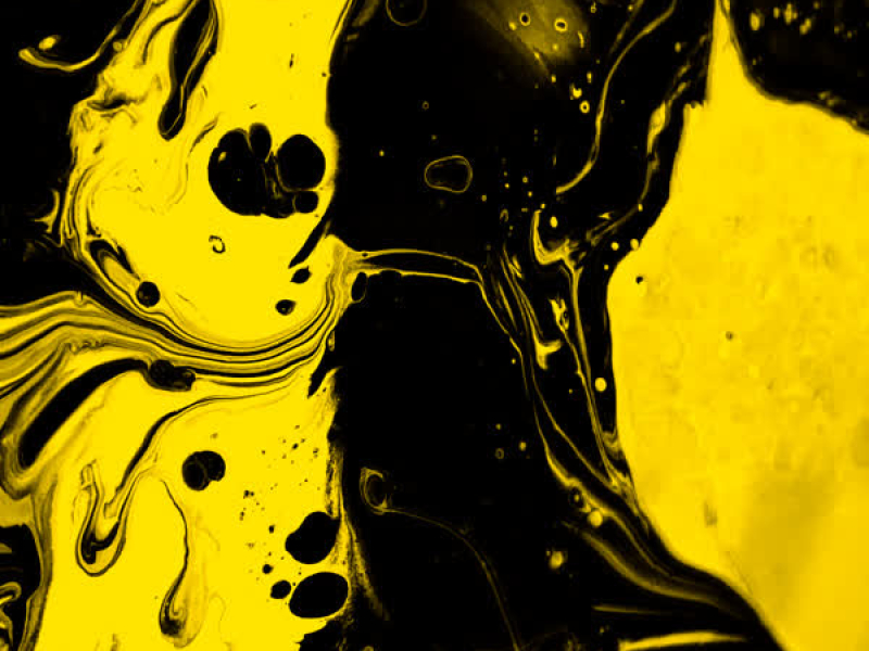 Acid (MITA (BR) Remix) (EP)